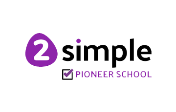 2 Simple Pioneer school
